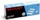 Sharp UX-93CR Thermotransferrolle