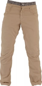 Nograd Sahel Kletterhose lang drift wood (Herren)