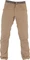 Nograd Sahel Kletterhose lang (Herren) Vorschaubild