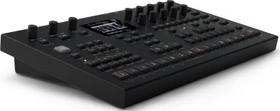 Elektron Analog Four MKII