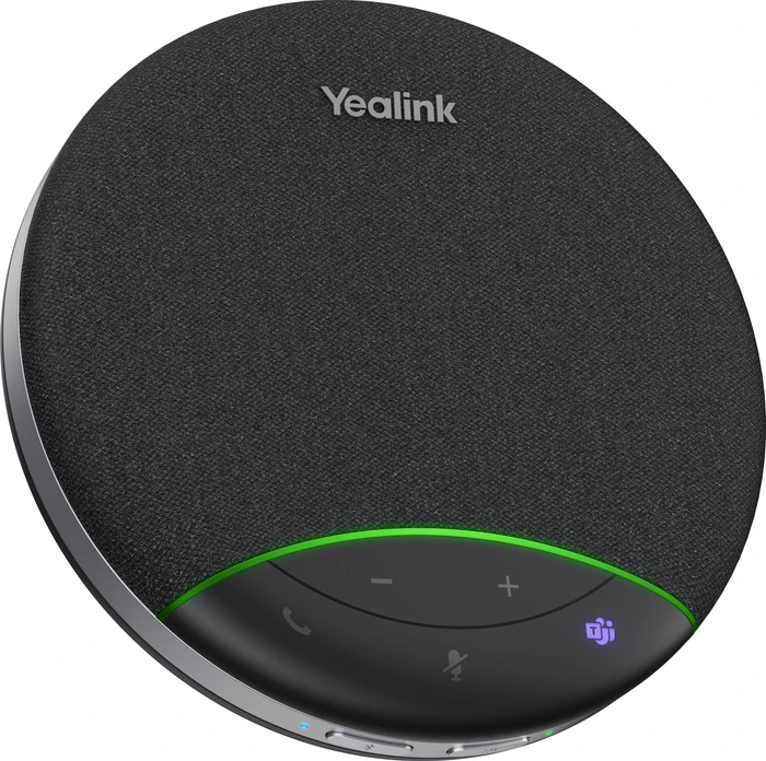 Yealink SP92