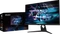 GIGABYTE AORUS FI32U, 31.5" Vorschaubild