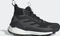 adidas Terrex Free Hiker 2 GTX core black/grey six/grey three (Herren) Vorschaubild