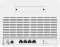 Cudy LT700E, LTE, AC1200 Vorschaubild
