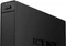 RaidSonic Icy Box IB-366StU3+B, USB-B 3.0 Vorschaubild