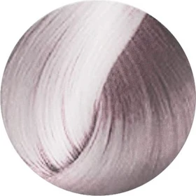Wella Shinefinity Zero Lift Glaze 09/65 pink shimmer, 60ml