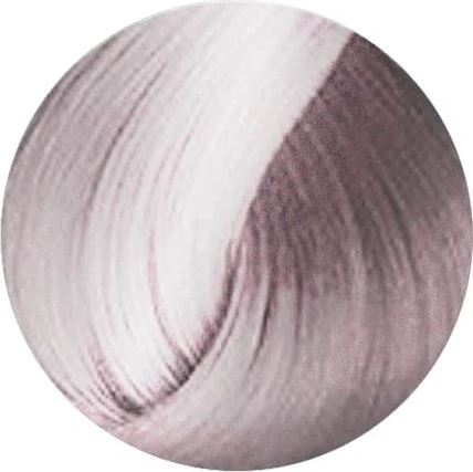Wella Shinefinity Zero Lift Glaze 09/65 pink shimmer, 60ml