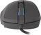 Genesis Xenon 770 Hybrid MMO/FPS Gaming Mouse, USB Vorschaubild
