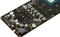 INNO3D GeForce GTX 1080 iCHILL X4, 8GB GDDR5X, DVI, HDMI, 3x DP Vorschaubild
