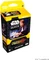 Star Wars: Unlimited Jump to Lightspeed Vorschaubild