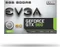 EVGA GeForce GTX 960 Superclocked, 2GB GDDR5, 2x DVI, HDMI, DP Vorschaubild