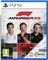 F1 Manager 2023 Vorschaubild