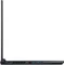 Acer Nitro 5 AN515-55-790P, Core i7-10750H, 8GB RAM, 512GB SSD, GeForce GTX 1660 Ti, DE Vorschaubild