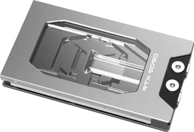 Watercool Heatkiller V Pro Palit/Gainward RTX 5090, Acryl Ni ARGB