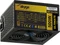 Akyga Ultimate Series AK-U4-500 80+ Bronze 500W, ATX 2.31 Vorschaubild