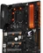 GIGABYTE AORUS GA-Z270X-Gaming K5 (Intel 1151) Vorschaubild