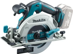 Makita DHS680Z Akku-Handkreissäge solo