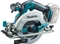 Makita DHS680 Akku-Handkreissäge Vorschaubild