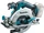 Makita DHS680Z Akku-Handkreissäge solo