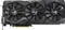 ASUS ROG Strix Radeon RX 580, ROG-STRIX-RX580-8G-GAMING, 8GB GDDR5, DVI, 2x HDMI, 2x DP Vorschaubild