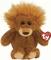 TY Attic Treasure Vorschaubild