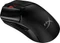 HP HyperX Pulsefire Haste 2 Mini Wireless schwarz, USB/Bluetooth Vorschaubild