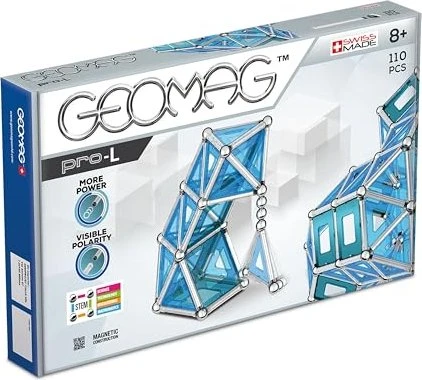Geomag Pro-L 110