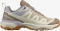Salomon X Ultra 360 Edge raw umber/wheat/orchid petal (Damen) Vorschaubild