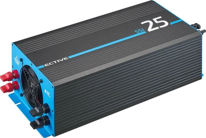 Ective SSI 25 24V