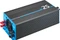 Ective SSI 25 24V Vorschaubild