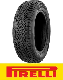 Pirelli Cinturato Winter 215/55 R17 98T XL
