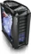 Thermaltake Armor+ Mx schwarz, Acrylfenster Vorschaubild