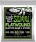 Ernie Ball Flatwound Regular Slinky 5-String Vorschaubild
