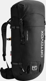 Ortovox Peak Light 30 S black raven (Damen)