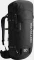 Ortovox Peak Light 30 S (Damen) Vorschaubild