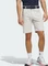 adidas Ultimate365 5-Pocket Golf Hose kurz alumina (Herren) Vorschaubild