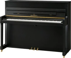 Kawai E-300