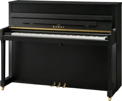 Kawai E-300