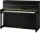 Kawai E-300