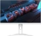 GIGABYTE M27QA ICE, 27" Vorschaubild