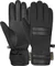 Reusch Paola Gore-Tex Skihandschuhe schwarz (Damen) Vorschaubild