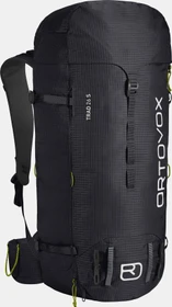 Ortovox Trad 26 S black raven