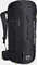 Ortovox Trad 26 S black raven Vorschaubild