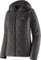 Patagonia Nano Puff Hoody Jacke (Damen) Vorschaubild