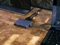CalDigit USB-C SOHO Dock, USB-C 3.1 [Buchse] Vorschaubild