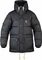 Fjällräven Expedition Down Funktionsjacke schwarz (Herren) Vorschaubild