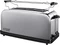Russell Hobbs Oxford 2-Schlitz Langschlitz-Toaster Vorschaubild