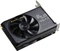 EVGA GeForce GT 740 SuperClocked, 4GB GDDR5, 2x DVI, Mini HDMI Vorschaubild