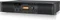 Behringer NX6000D Vorschaubild