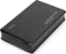 Digitus externes Gehäuse, USB 3.0 Mini-B Vorschaubild